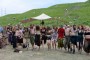 Thumbs/tn_Keltfest 2018 365.jpg